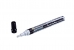 92-8M0137092 - PAINT PEN-B @12