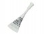 92-95812 - LOCTITE 271 THREA  - Replaced by -8M0215008