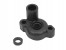 COVER ASSY 93224A 1