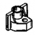 93336 - GUIDE              - Replaced by -933361