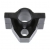 93336  1 - GUIDE Shift Shaft 