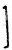 LOCK ROD,NLA 93865T