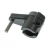 93928 - LEVER             