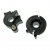 GEAR ASSY 94085A1