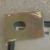RETAINER,NLA 94121