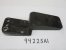 94225A 1 - BRACKET ASSEMBLY   NLA