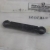 94630M - LINK               NLA