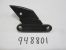 94880  1 - PLUG               NLA