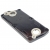 94910 - COVER             