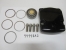 94998A 2 - COVER ASSEMBLY     - Replaced by -94998A 4