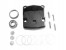 COVER ASSY-TOP 94998A 4