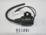 95188  1 - COIL Ignition      NLA