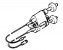 95188M - COIL ASSEMBLY Ign  - Replaced by -95188T