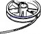 95245 - SHEAVE Starter     NLA