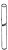 GUARD PIPE-TH 95277