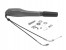 HANDLE ASSY 95419A 1