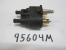 CONNECTOR,NLA 95604M