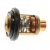 THERMOSTAT 95679M