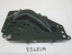INNER COVER,NLA 95681M