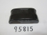 COVER,NLA 95815