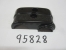 COVER,NLA 95828