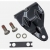 BRACKET KIT-BLACK 96186A 2