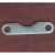 96306M - PLATE              NLA