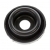 96401 - SEAL              