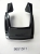 TRIM COVER,NLA 96515F1