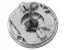 96564T - END CAP            NLA