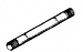 TILT TUBE,NLA 96962