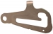 LEVER 96965