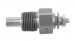 97257A1 - ->806490 - Replaced by -806490