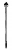 97379 - SHAFT             