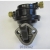 97399A 2 - PUMP ASSEMBLY Fue  - Replaced by -812454A 3