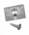 ANODE(ALUM) 97-42121Q02