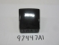 RETAINER ASSY,NLA 97447A 1