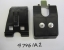 97461A2 - LATCH ASSY             NLA