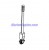 LINK-JOINT 97742001