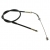 97748M - WIRE Throttle     