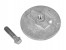 ANODE(ALUM) 97-76214Q 5