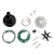 REPAIR KIT-W/P 97793T