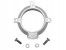 ANODE(ALUM) 97-806105Q 1