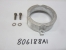97-806188A 1 - ANODE ASSEMBLY     - Replaced by 97-806188Q01
