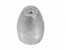ANODE-PROP(ALUM) 97-809670T