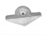 97-811990M - ANODE             