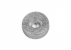 ANODE(ALUM) 97-8205031