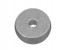 ANODE(ALUM) 97-823913Q