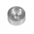 97-83394M - ANODE             