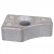 ANODE 97-84732M